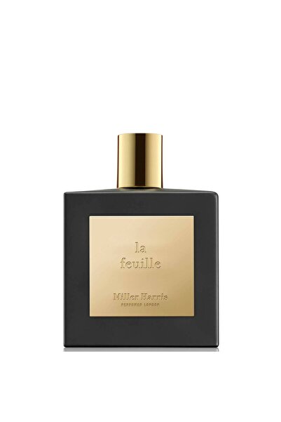 Miller Harris La Feuille Eau De Parfum Unisex 100 ml