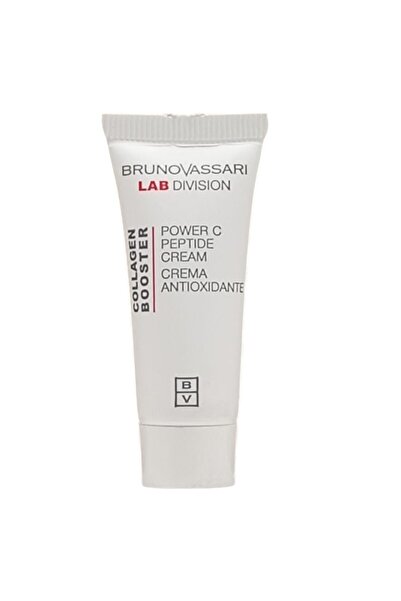 Bruno Vassari MOSTRĂ Miss, Eau De Parfum, Pentru Femei, 30 ml