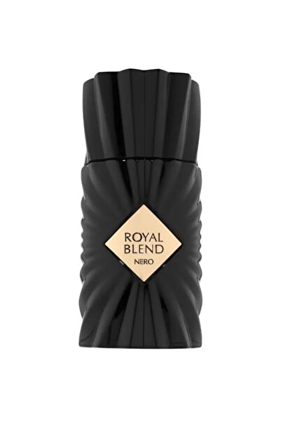 FRENCH AVENUE Royal Blend Nero French Avenue 100ml