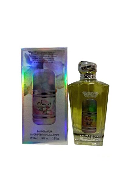 Smart Anis Anis Perfume Set 100ml No. 06