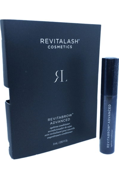 Revitalash SAMPLE Super-restorative, lifting, face serum, 100 ml