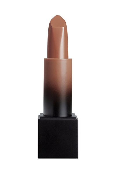 Huda Beauty Power Bullet Cream Lipstick Brown Goal Digger 3 g