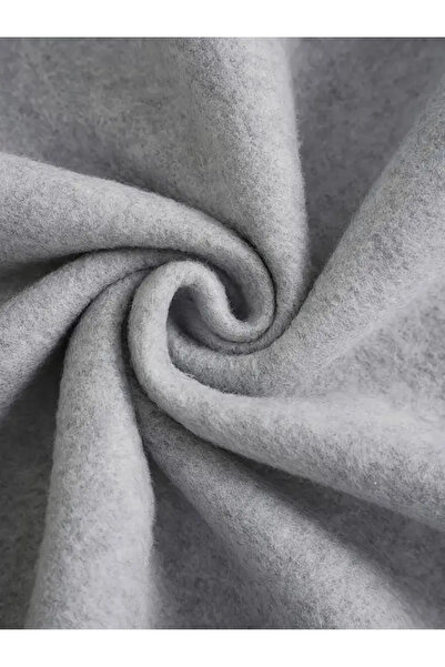 ZOKAWEAR Φούτερ Unisex Black Pink v2 με τύπωμα oversized με λαιμόκοψη