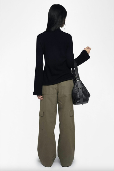 Zadig&Voltaire Lucy Cardigan