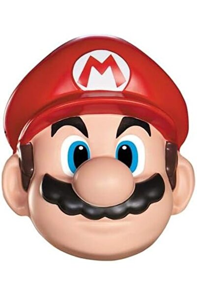 Nerf N-Strike PureStrike Foam Dart Blaster