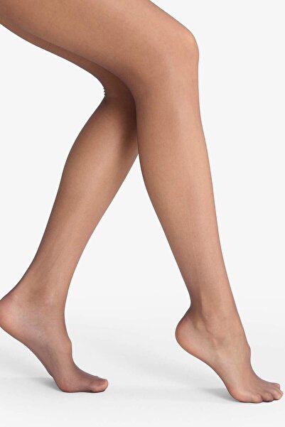 DeFacto 5 Den Fit Women's Pantyhose B5872Axns