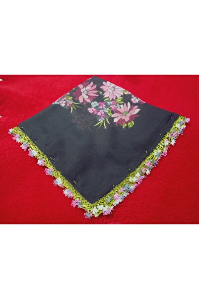 hoaryage Cenk și Reyhan, lucrări de mână rafinate, brodat manual cu ac, brodat cu ac, brodat cu ac, brodat cu ac din Yemen, brodat manual, pânză de tul/batic pentru cap