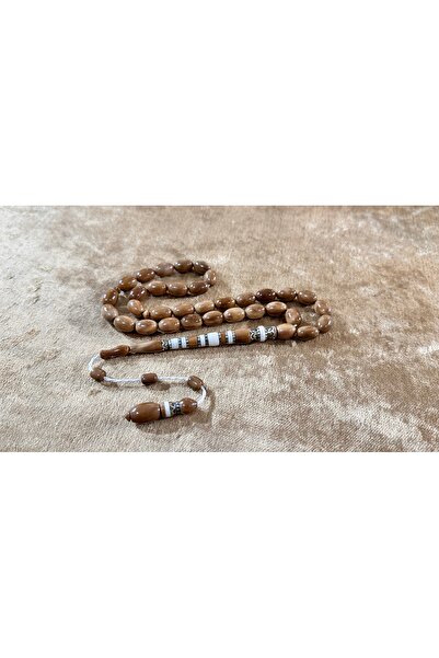 pusula tesbih İMAME NAKKAŞ KUKA TESBİH