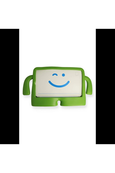 byhodi Joy Tekno Samsung Galaxy Tab A9 Plus Case Character Tablet Silicone - ...