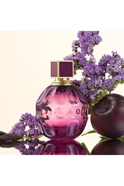 Jimmy Choo Fever by Jimmy Choo, Eau de Parfum 100 ml for Women