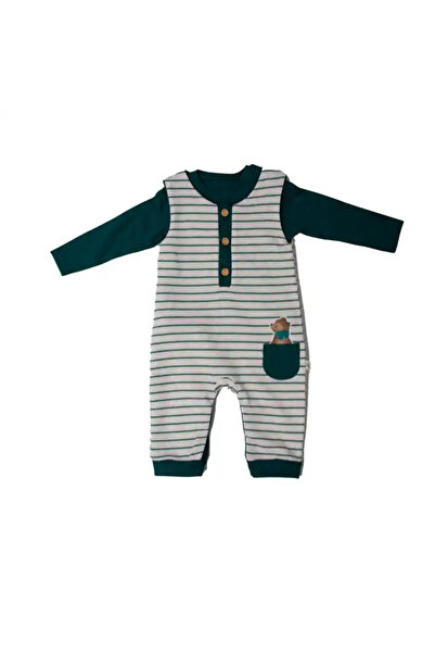 CNS Concept الدببة الجليدية سالوبت