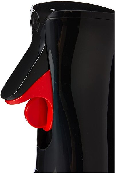 WEBER - High-Efficiency BBQ Grate Cleaner (300 ml, Citrus)