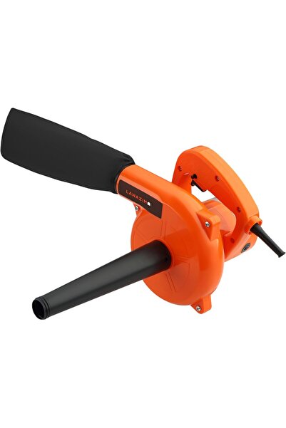 Lawazim Electric Leaf Blower