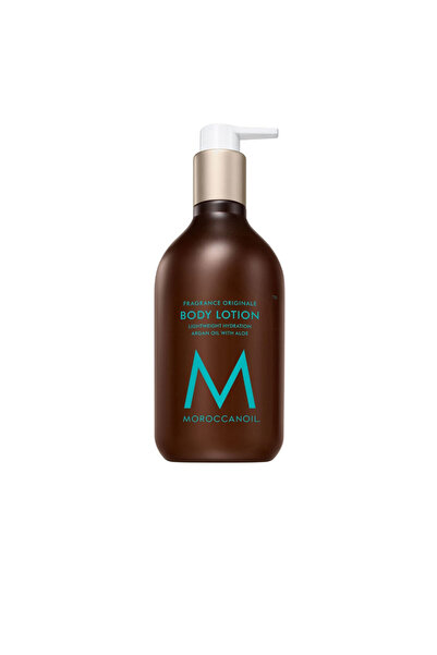 Moroccanoil Body Lotion Fragance Originale 360 ml
