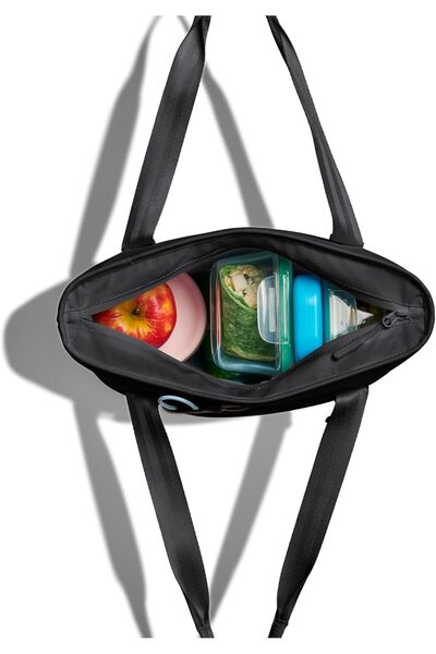 Hydro Flask Insulated Tote