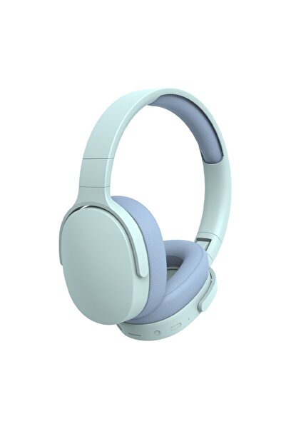 Generic Wireless Bluetooth Headphones Over HIFI Stereo Sports With Earphones Music Player With HD Mic