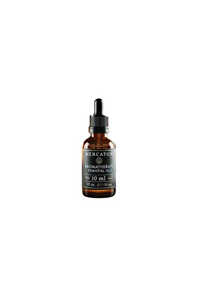 Mercaton Ulei esențial de lavandă - 10 ml