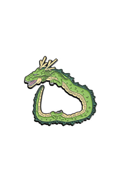 Choice MJ151 دبوس مينا أنيق من المعدن المكسيكي العتيق دبابيس قبعة ملابس عتيقة...