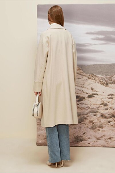 Alvina Kaşe Kaban 90610