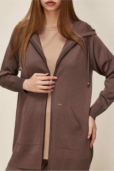 Alvina Tri-Kot Suit with Pants 45902