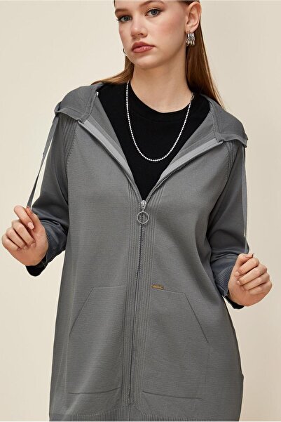 Alvina Tri-Kot Suit with Pants 45902