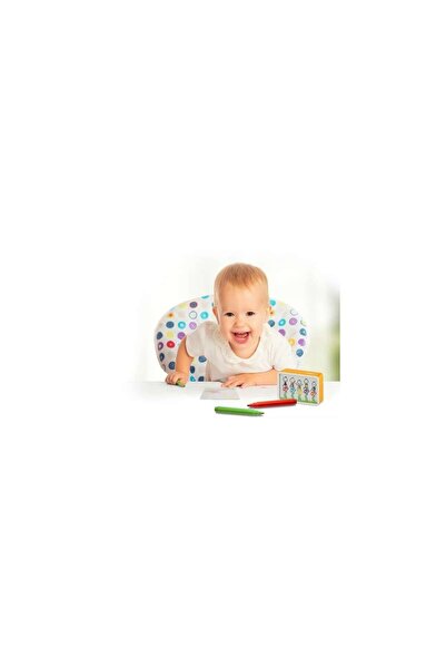 reer Νυχτερινό φως LED KidsLight Princess