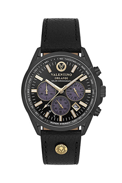 Valentino Orlandi VO.1.10011-1 ساعة يد رجالية