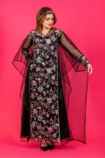 EMOND Sundus Al-Zahr