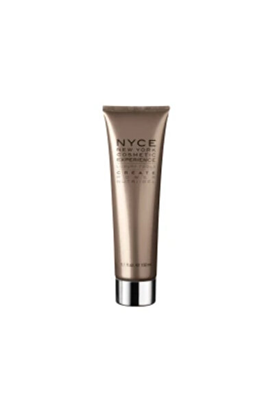 Nyce Power Nutri-gel 150 ml