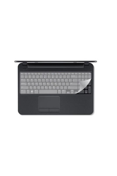 Skygo ZR191 Klavye Silikonu Uzun