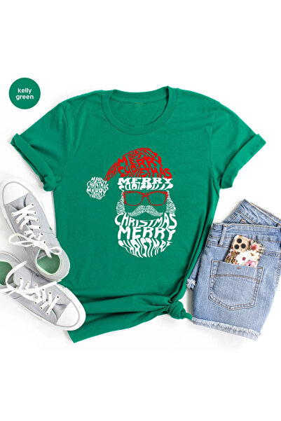 MAGORS ΜΠΛΟΥΖΑ ΜΕ ΚΟΝΤΟ ΜΑΝΙΚΙΑ ΜΕ ΘΕΜΑ ΠΡΩΤΟΜΑΙΝΟ ΠΡΩΤΟΜΑΙΝΟ ΠΡΟΣΕΜΒΡΙΟΥ ΑΠΟ...