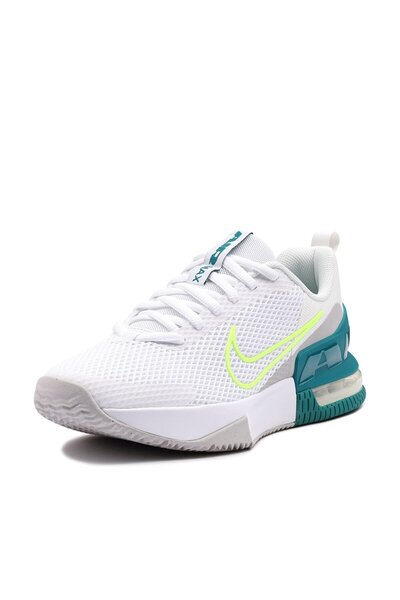 Nike Air Max Alpha Trainer 6 Günlük Koşu Spor Ayakkabı FQ1833-106