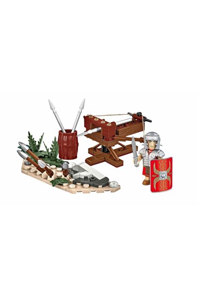 COBI Scorpion roman - Imperium Romanum (COBI-20079)
