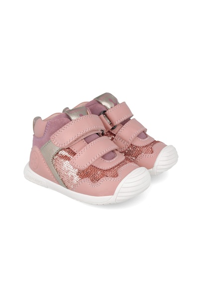 Biomechanics Adidași Primii Pași pentru Copii Biomecanics 251108-B