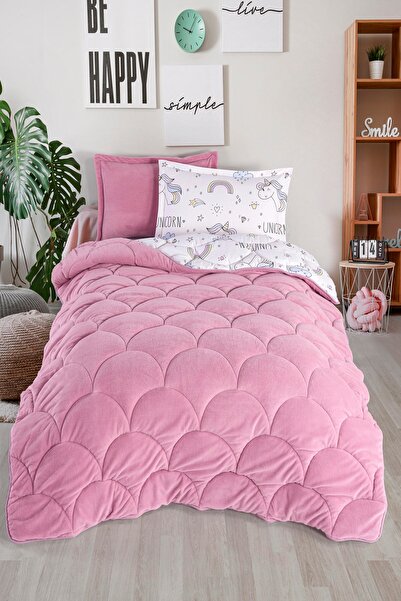 Nordqueen Wellsoft Single Sleeping Set Double-Sided