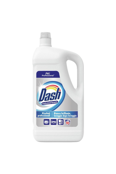 Dash Professional 90 washes