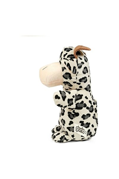 Gloria Jucărie de pluș pentru câini Marvel Cow 20 cm