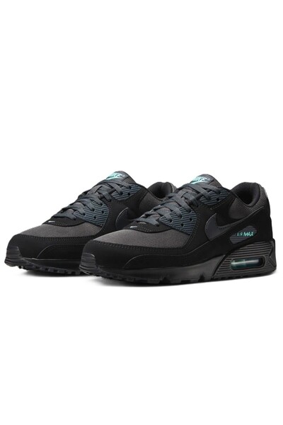 Nike Air Max 90 Fiyatları ve Modelleri - Trendyol - Sayfa 3