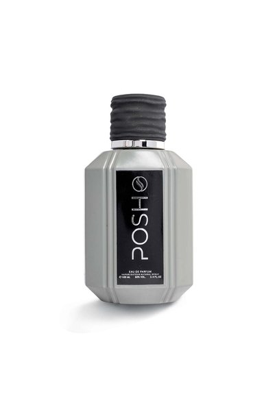 SYMPHONY PERFUME POSH by Symphony Eau De Parfum, 100ml 3.4oz, Luxury Unisex Perfume.