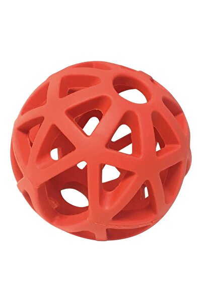 Gloria Jucărie pentru câini Grille Culori asortate (7 cm)