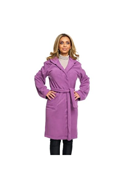 MediSab Halat Polar Mov Dama