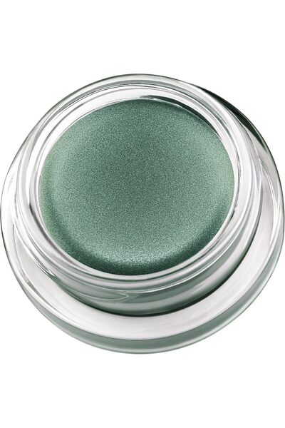 Revlon ColorStay Cream Eyeshadow, Emerald 835