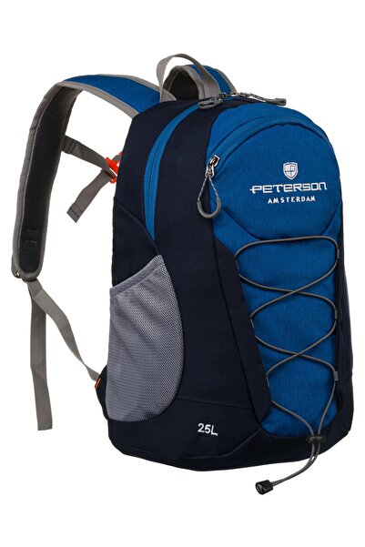 Other Rucsac PTN JPS-03-8566 bleumarin