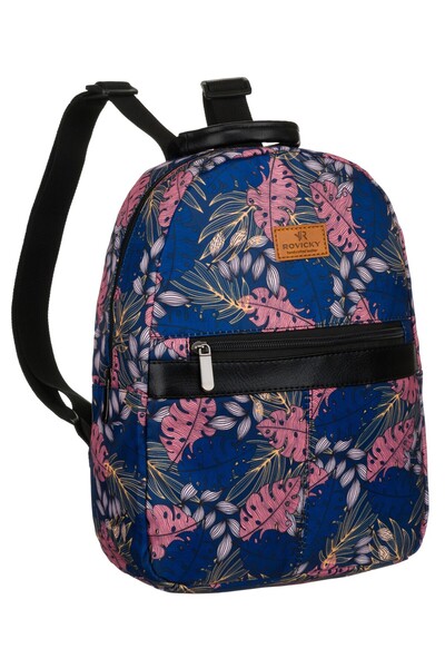 Other Rucsac R-PL15601-8954 15