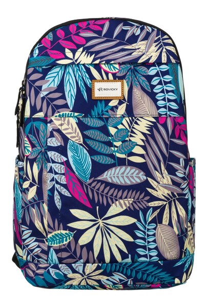 Other Rucsac R-PST-9251 01