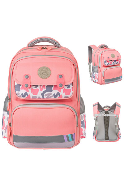 Other Rucsac roz PTN PS2-6081