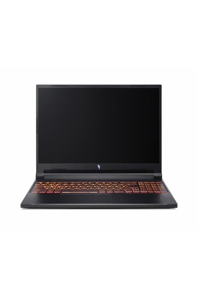 ACER Laptop de gaming Nitro V 16, AMD Ryzen 5, 16 GB RAM, SSD de 1 TB, nVidia...