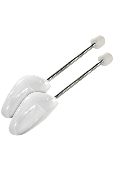 OEM Set de 2 bucăți pentru calapoade de mărime universală