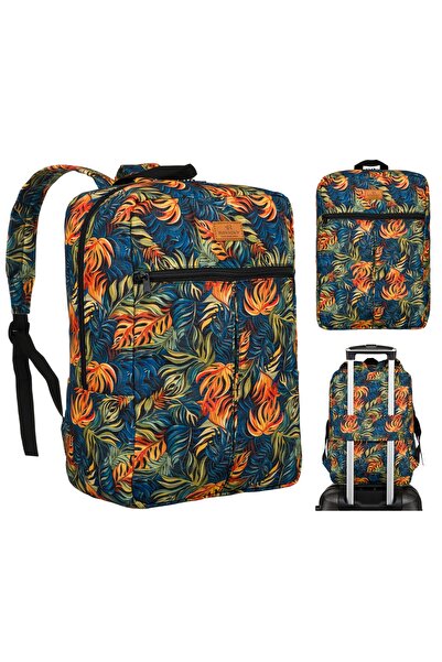 Other Rucsac R-PL-01-0439 S14