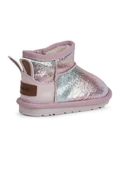 BUCKHEAD BUCK3060 Shasta Kız Çocuk Bot